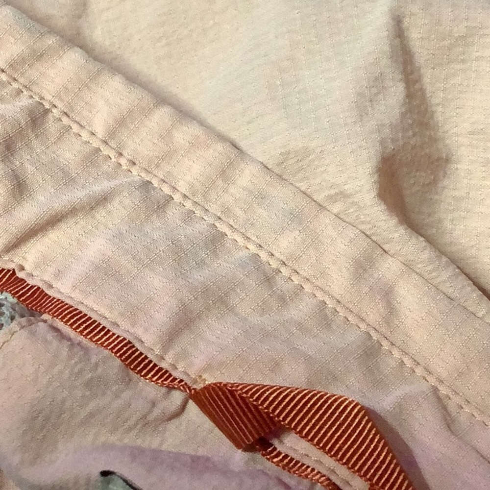 M's Guide Fishing Shirt - Picture 8 of 9